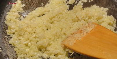 томатный соус для болоньезе