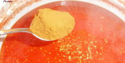 томатный соус для болоньезе