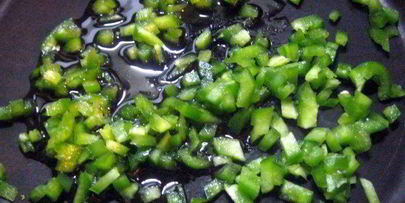 томатный соус