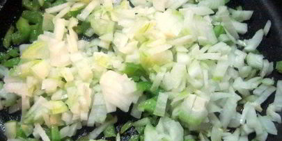 томатный соус