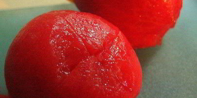 томатный соус