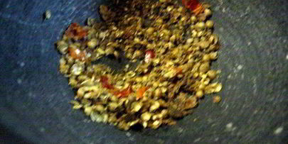 томатный соус