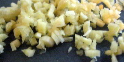 томатный соус