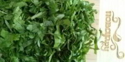 азербайджанская довга