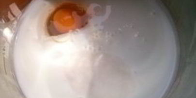 азербайджанская довга