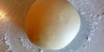 бабушкин суп