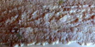 бабушкин суп