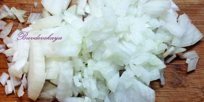 баклажановый суп