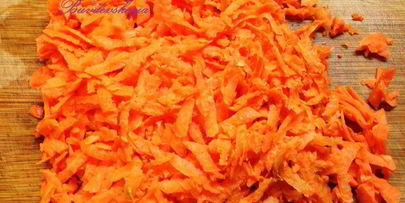 баклажановый суп