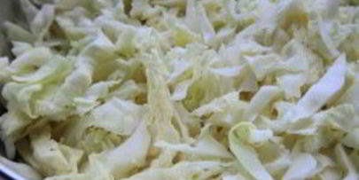 борщ без свеклы