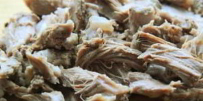 борщ без свеклы