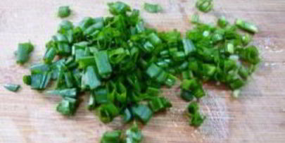 борщ из баранины