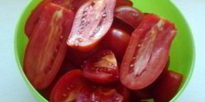 борщ на зиму