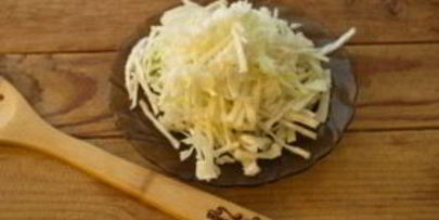 борщ настоящий