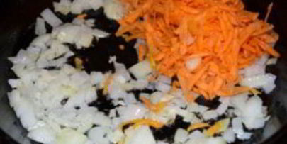 борщ настоящий