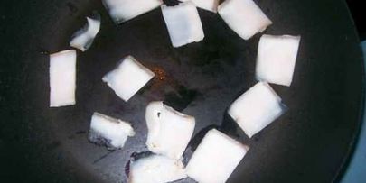 борщ с говядиной