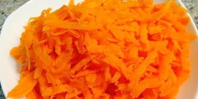 борщ с репой и нутом