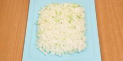 борщ со свеклой