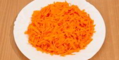 борщ со свеклой