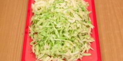 борщ со свеклой