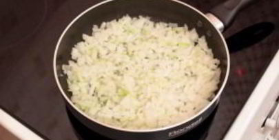 борщ со свеклой