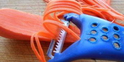 красный борщ с фасолью