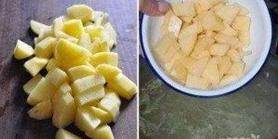 самый вкусный борщ