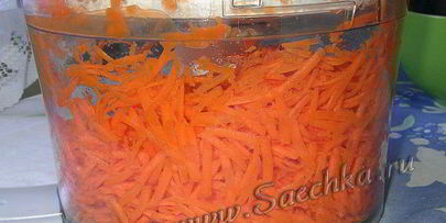 украинский борщ