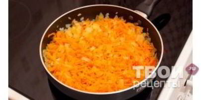 вкуснейший борщ