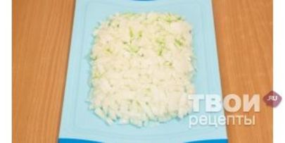 вкуснейший борщ