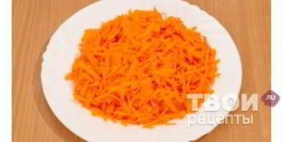 вкуснейший борщ