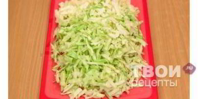 вкуснейший борщ