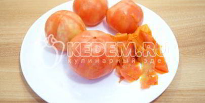 заправка для борща на зиму