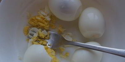 зеленый борщ с крапивой