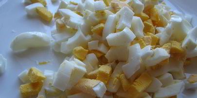 зеленый борщ со щавелем