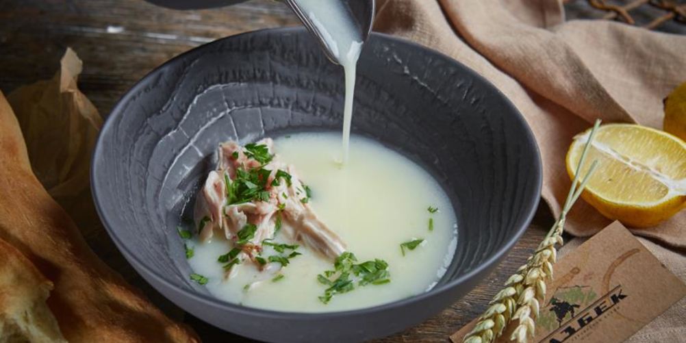 Рецепт чихиртма