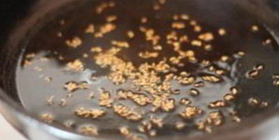 фасолевый суп дал таркари