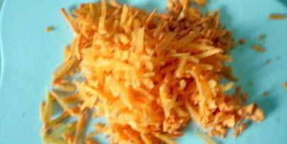 финский рыбный суп