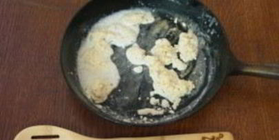 грузинский суп с курицей