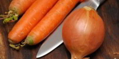 куриный суп для похудения