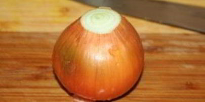 куриный суп для похудения