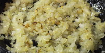 куриный суп с клецками