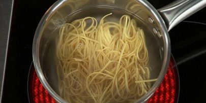 куриный суп с кокосовым молоком