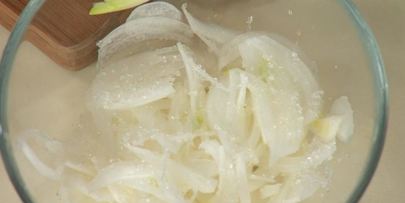 куриный суп с кокосовым молоком