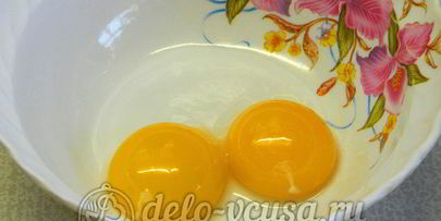 куриный суп с лимоном