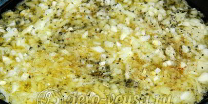 куриный суп с лимоном