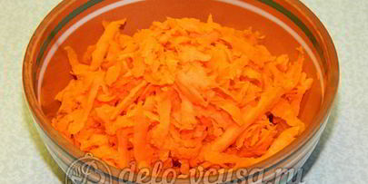 куриный суп с лимоном