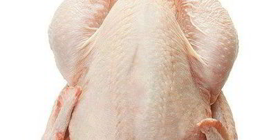 куриный супчик с кукурузой и зеленью