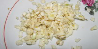 лагман в мультиварке