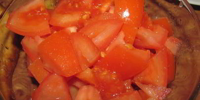 лагман в мультиварке